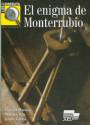 El enigma de Monterrubio